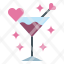 wedding-cocktail-party-drink-bar-beverage-icon