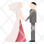 wedding-couple-love-bride-groom-married-icon