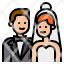 wedding-couple-love-icon