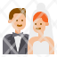 wedding-couple-love-icon