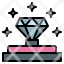 wedding-diamond-gift-jewel-jewelry-icon