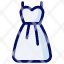 wedding-dress-bride-gown-clothes-icon