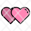 wedding-heart-love-romanc-valentine-marriage-icon