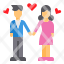 wedding-icon