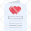 wedding-invitation-card-heart-invite-icon
