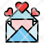 wedding-love-and-romance-invitation-valentines-day-letter-romantic-icon