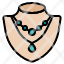 wedding-pearl-necklace-diamond-pendant-pearls-accessories-icon
