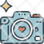 wedding-photography-camera-love-photo-icon