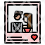 wedding-picture-photo-love-and-romance-couple-icon