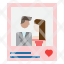 wedding-picture-photo-love-and-romance-couple-icon