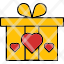 wedding-present-gift-box-heart-marriage-icon