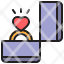 wedding-ring-box-heart-love-valentine-icon-icon