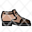 wedding-shoes-footwear-fashion-men-icon