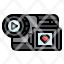 wedding-video-recoder-cameras-camera-entertainment-film-icon