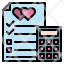 wedding-weddingcost-calculator-cost-icon