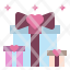 wedding-weddinggift-gift-box-present-icon