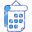 weekly-calendar-day-date-schedule-daily-calendar-time-icon