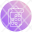 weekly-calendar-day-date-schedule-daily-calendar-time-icon
