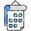 weekly-calendar-day-date-schedule-daily-calendar-time-icon