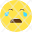 weep-icon