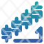 weigh-icon