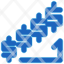 weigh-icon