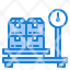 weigh-scale-delivery-logistic-parcel-box-icon