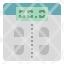 weight-body-weighing-scale-measurement-icon