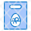 weight-egg-gift-easter-icon