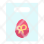 weight-egg-gift-easter-icon
