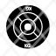 weight-icon