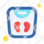 weight-machine-management-icon