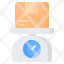 weight-scale-box-package-delivery-icon
