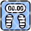 weight-scale-control-health-icon
