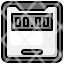 weight-scale-electronics-tools-icon