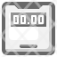 weight-scale-electronics-tools-icon