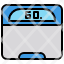 weight-scale-icon-pharmacy-icon