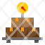 weight-scale-parcel-delivery-logistics-icon