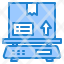 weight-scale-parcel-logistics-delivery-icon