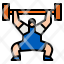 weightlifting-weightlifter-excercise-weight-sport-icon
