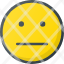 weirdemoticon-emoticons-emoji-emote-icon