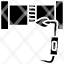 welded-icon