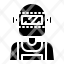 welder-icon