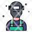 welder-protective-gear-at-work-worker-sign-icon