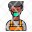 welder-protective-gear-repair-worker-factory-icon