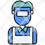 welder-welding-worker-man-mask-construction-icon
