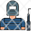 welder-worker-person-avatar-welding-mask-man-icon