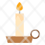 wellness-holder-flame-candle-light-icon