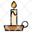 wellness-holder-flame-candle-light-icon