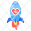 wellness-startup-icon